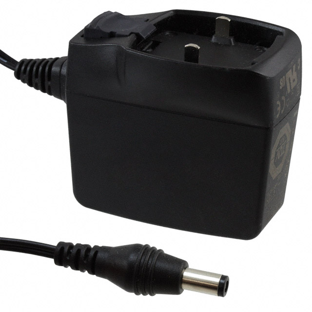 Artesyn Embedded Power DA18-150MP-M