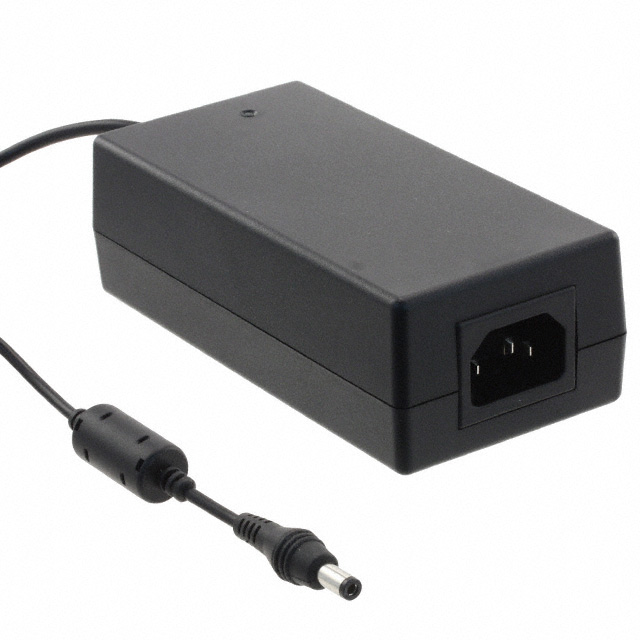 Artesyn Embedded Power DP4018N3M