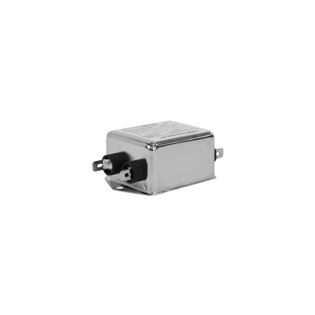 Astrodyne TDI 092.03021.00