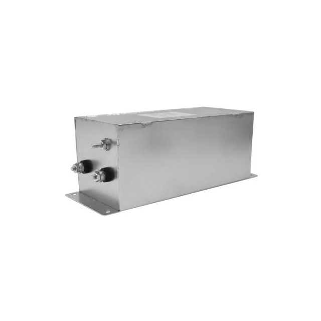 Astrodyne TDI A2T16A H