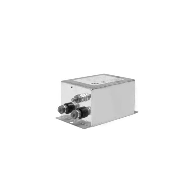 Astrodyne TDI LE10C