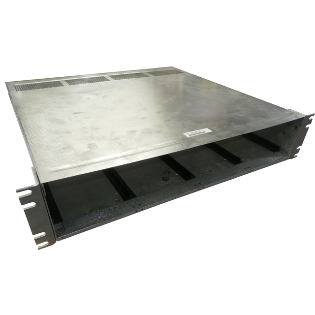 Astrodyne TDI T100106667-FMVD01BLF