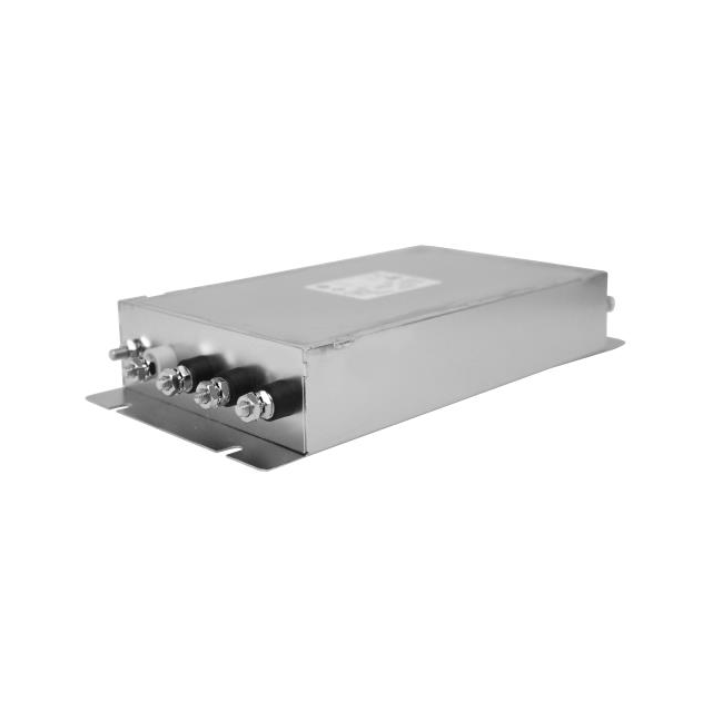 Astrodyne TDI RPC1197-30