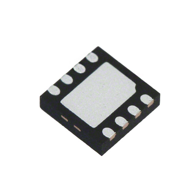 ams AS1506-BTDT-10