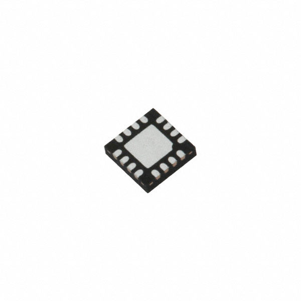 ams AS1507-BTDT-10