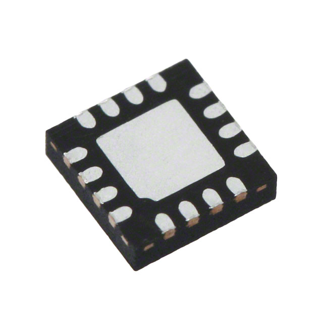 ams AS1507-BTDT-100-1K