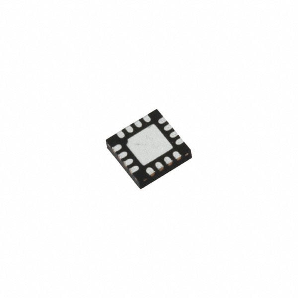 ams AS1507-BTDT-50