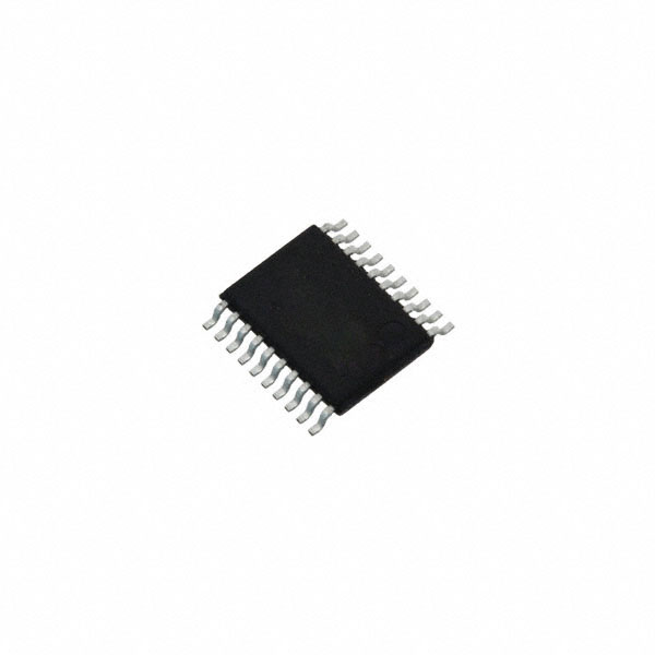 ams AS1520-T