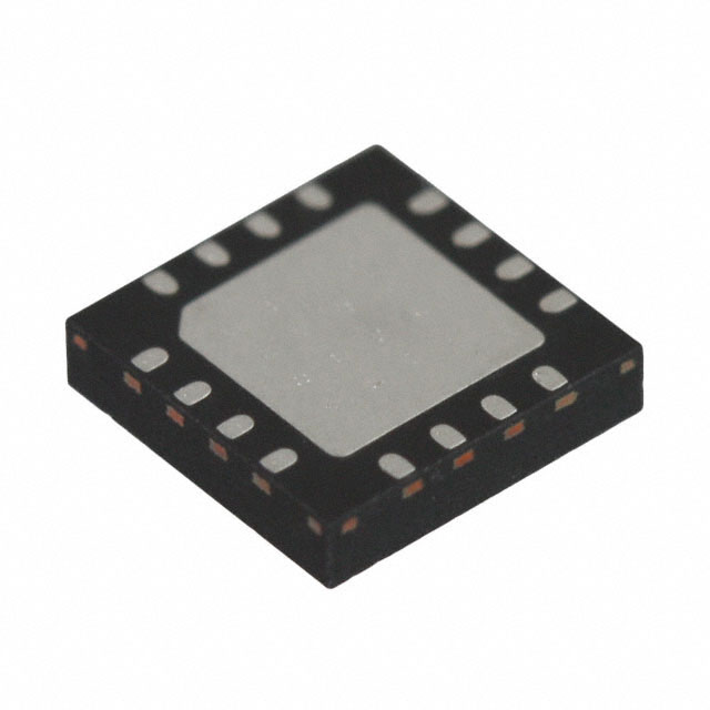 ScioSense AS3930-BQFT