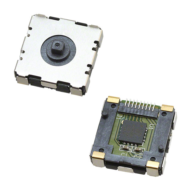 ams N40P112