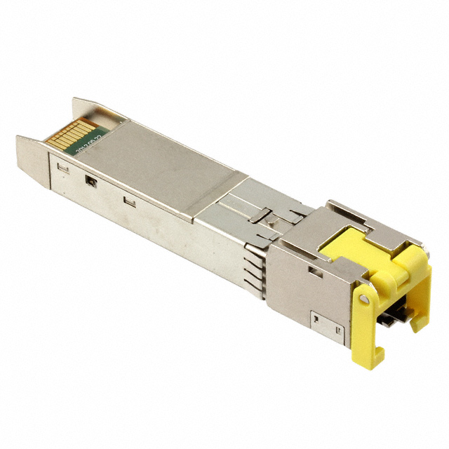 Broadcom ABCU-5730ARZ