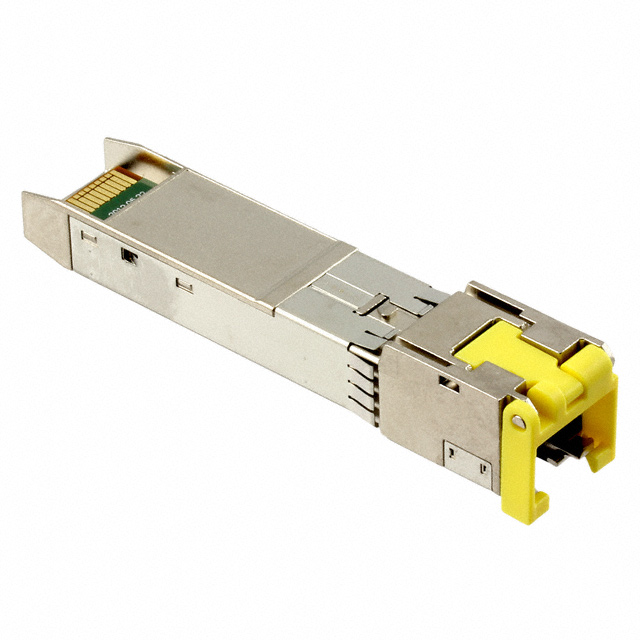 Broadcom ABCU-5730RZ