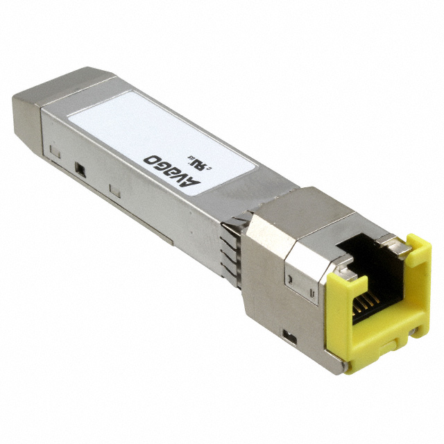Broadcom ABCU-5740RZ