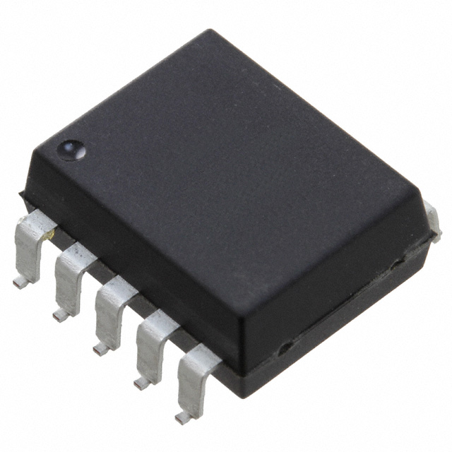 Broadcom ACNV260E-500E