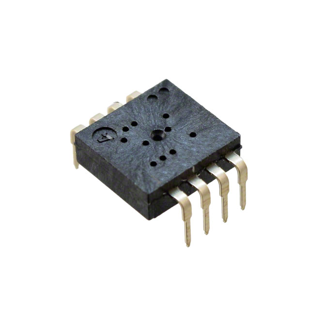Broadcom ADNS-3000