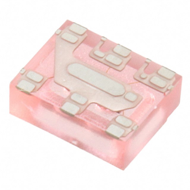 Broadcom AEDR-8300-1P2