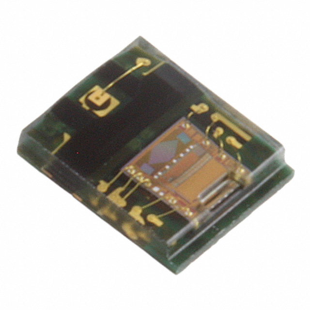 Broadcom AEDR-8500-102