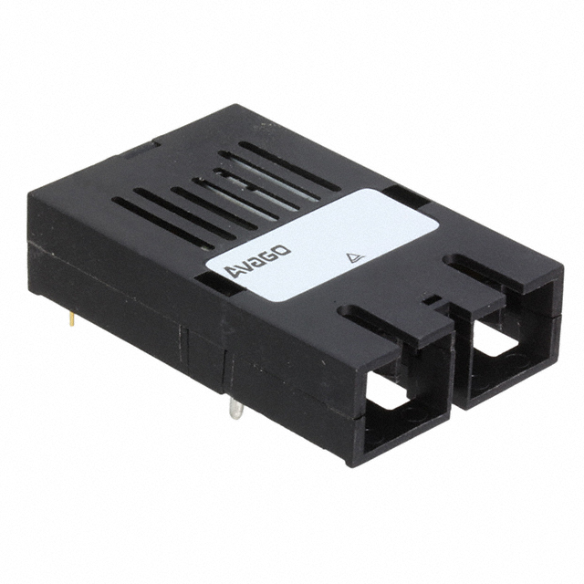Broadcom AFCT-5179AZ