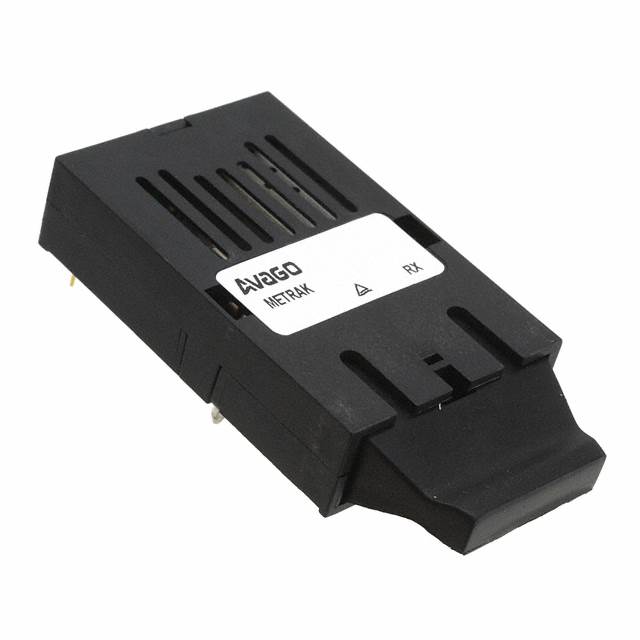 Broadcom AFCT-5179BZ