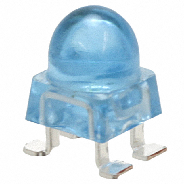 Broadcom ALMD-CB3D-SU002