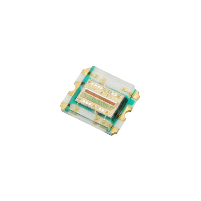 Broadcom APDS-9301-020