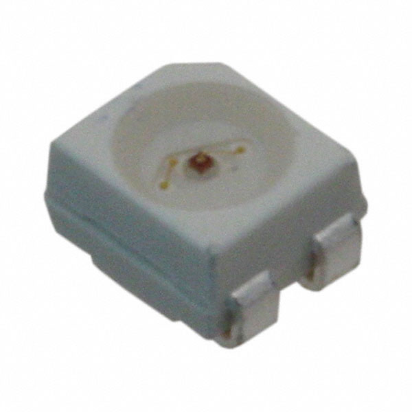 Broadcom ASMC-PAB9-TV005