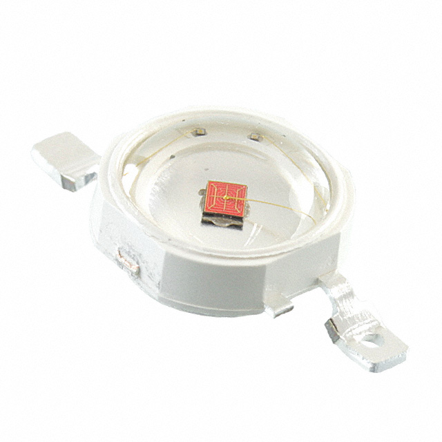 Broadcom ASMT-AA00-ARS00