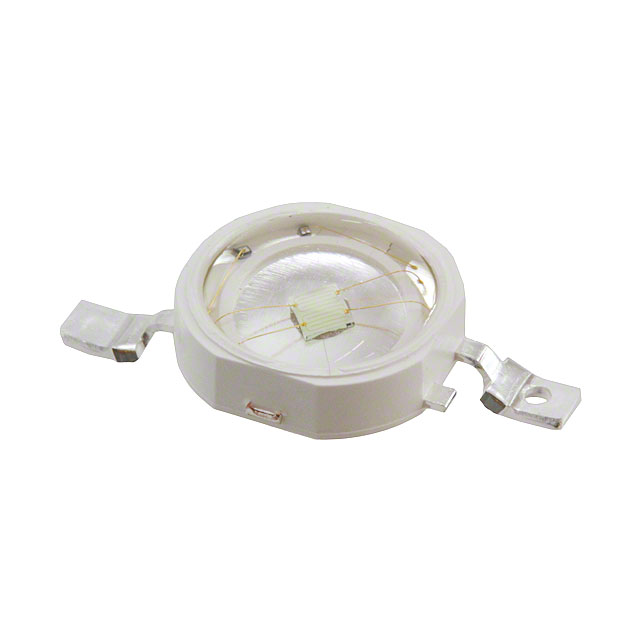 Broadcom ASMT-AC00-NST00
