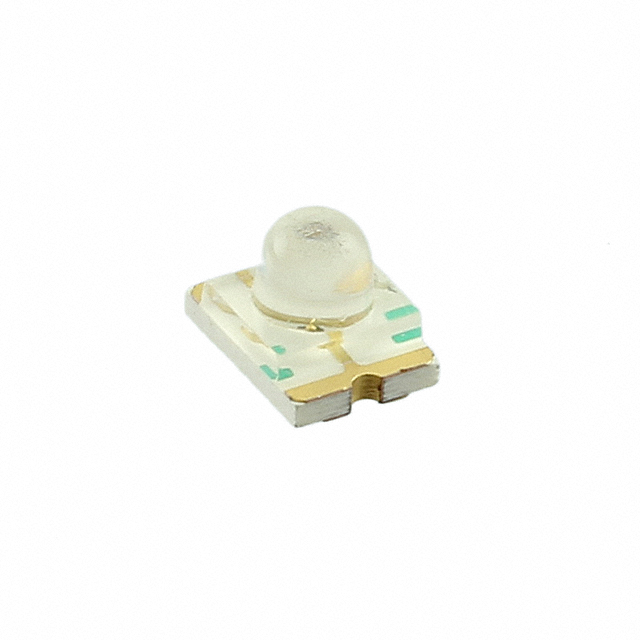 Broadcom ASMT-BA20-AS000