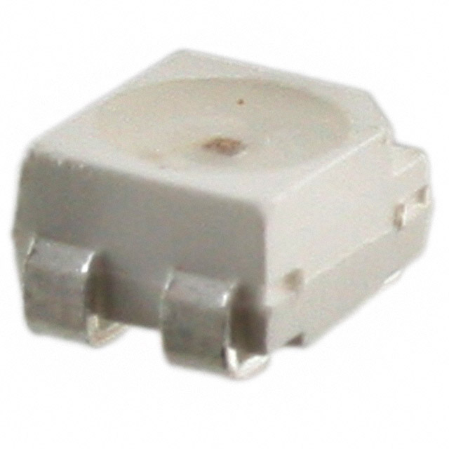 Broadcom ASMT-QHB2-FEF0E
