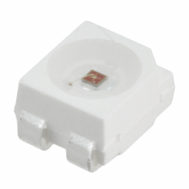Broadcom ASMT-QHBD-AFH0E