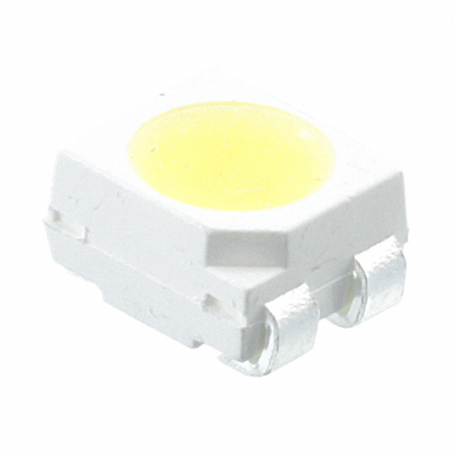 Broadcom ASMT-QWBF-NKL0E