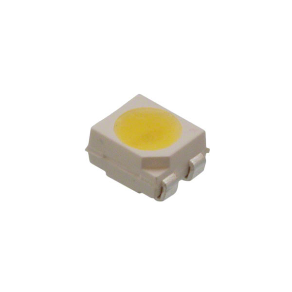 Broadcom ASMT-SWBM-NU803