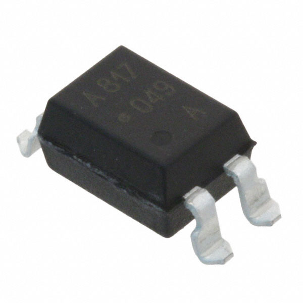 Broadcom HCPL-814-300E