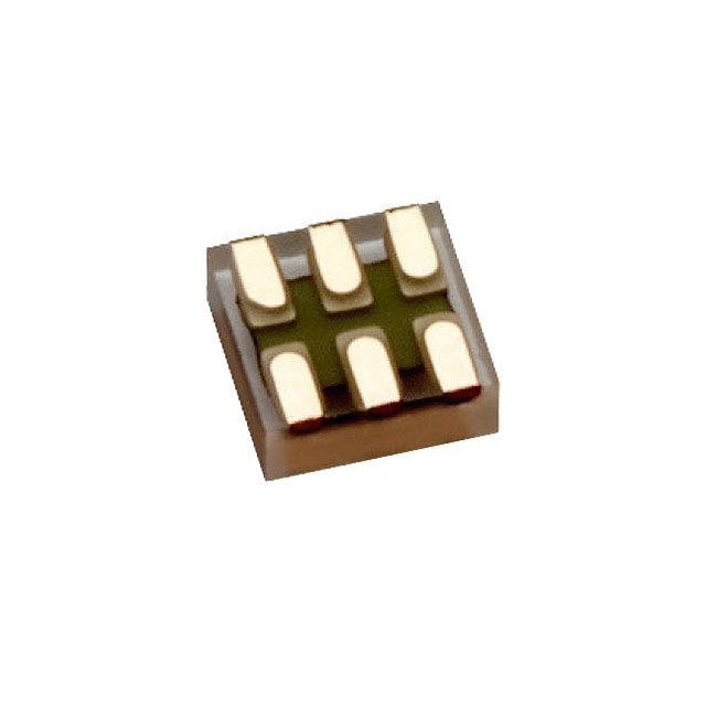 Broadcom APDS-9309