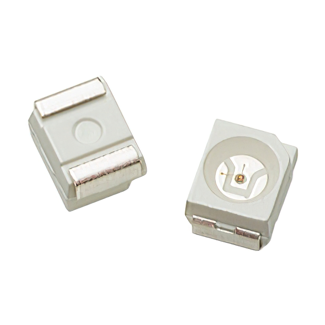 Broadcom ASMM-CJ03-AS402