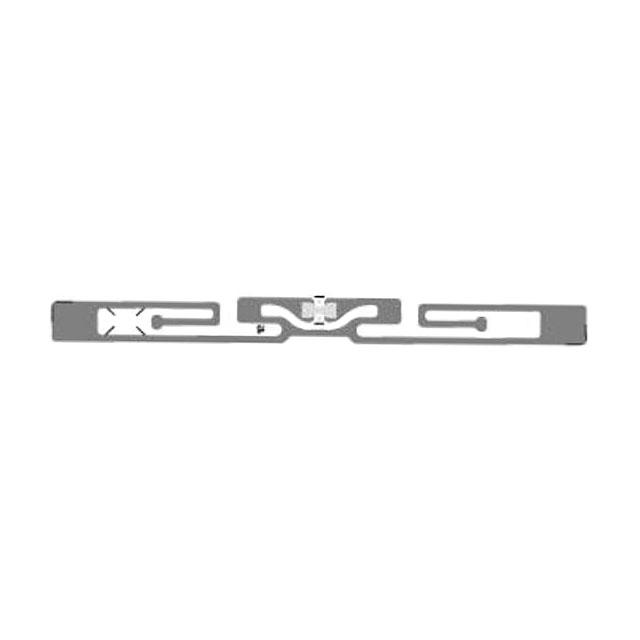 Avery Dennison RF600591