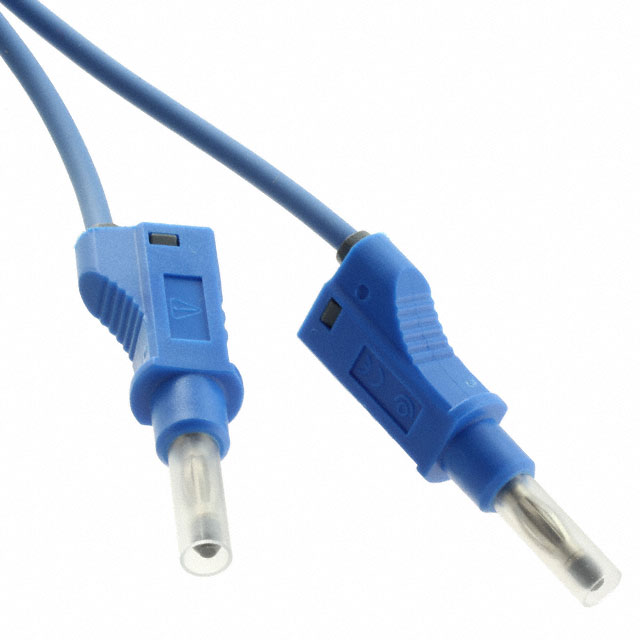 Cal Test Electronics CT2151-100-6