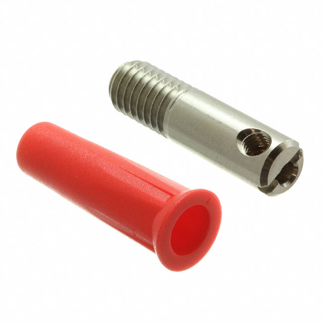 Cal Test Electronics CT2215-2