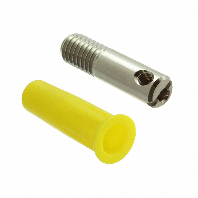 Cal Test Electronics CT2213-4