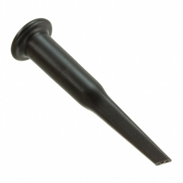 Cal Test Electronics CT2709A-0