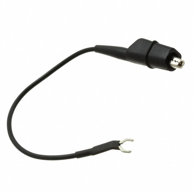 Cal Test Electronics CT2710-12-0