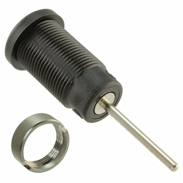 Cal Test Electronics CT2906-0