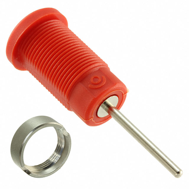 Cal Test Electronics CT2906-2