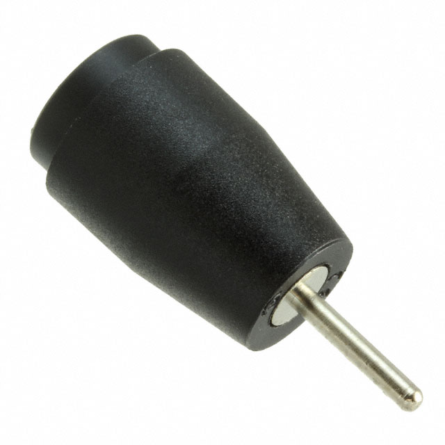 Cal Test Electronics CT3149-0