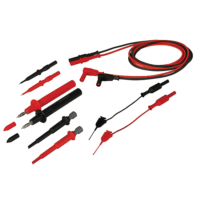 Cal Test Electronics CT2622