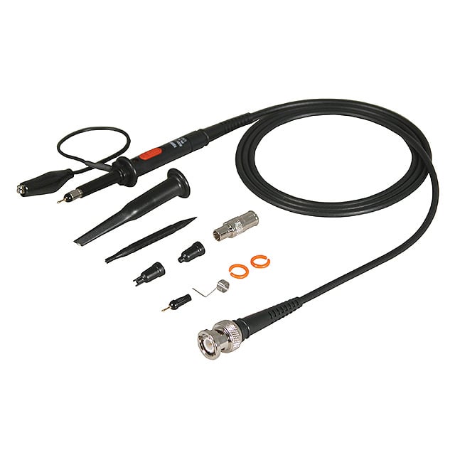 Cal Test Electronics CT2704