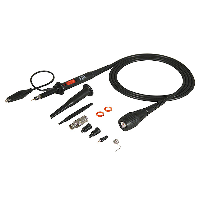 Cal Test Electronics CT2704SA
