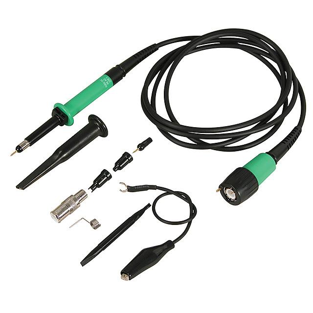 Cal Test Electronics CT2840RA