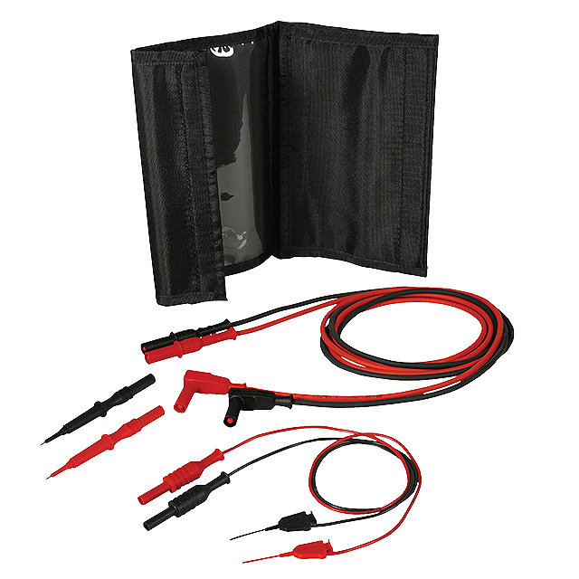 Cal Test Electronics CT3048